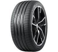 225/45 R17 94 Y NOKIAN - Hakka Black 3