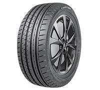 Ovation VI-588 Sport 225/45R17 94Y XL