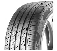 Viking ProTech NewGen 225/45R17 94Y XL
