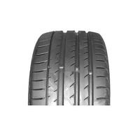 Yokohama Advan Sport V105S XL RPB 225/45 R17 94 Y EXTRALOAD