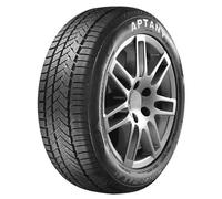 225/45 R17 94V Pneumatico Invernale APTANY RW211 XL Auto
