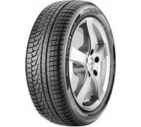 225/45 R17 94V Pneumatico Invernale HANKOOK Winter i cept evo2 XL