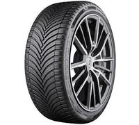 Bridgestone Turanza All Season 6 225/45R17 94W DriveGuard RFT XL M+S 3PMSF TL
