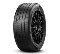Gomme Autovettura Pirelli 225/45 R17 94Y POWERGY XL Estivo