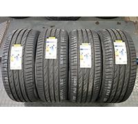 225/45 R17 94Y TRENO COMPLETO 4 PNEUMATICI ESTIVI PIRELLI POWERGY2 DOT2025