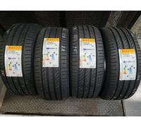 225/45 R17 94Y XL IN OFFERTA 4 PNEUMATICI AUTO PIRELLI POWERGY NUOVI DOT 2024