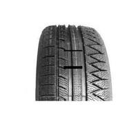 Insa Turbo Pirineos Plus (225/45 R17 91H)