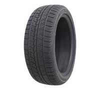 MAXTREK TREK M7 PLUS XL 225/45 R17 94H TL M+S 3PMSF