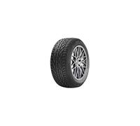 Sebring SEBRING SNOW XL M+S 3PMSF 225/45 R17 94 V EXTRALOAD