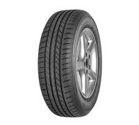 225/45 R18 91 V GOODYEAR - EfficientGrip ROF