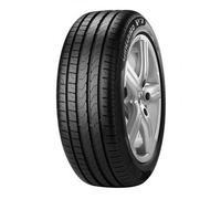 PIRELLI 225/45 R18 CINT.P7 ECO(*)TL RFT 91V SUMMER EB71 Cod:27835 225x45x18