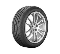 Bridgestone Turanza EL 450 RFT ( 225/45 R18 91W AR, runflat )