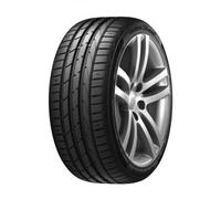 Hankook K117B Ventus S1 Evo2 HRS 225/45 R18 91 W RUNFLAT