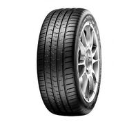 Vredestein Ultrac Satin MO 225/45 R18 91W