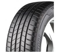 Bridgestone TURANZA T005 225/45 R18 91 Y