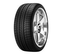 Goodyear Eagle F1 Asymmetric 2 (225/45 R18 91Y)