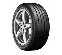 Goodyear Eagle F1 Asymmetric 5 225/45R18 91Y FP