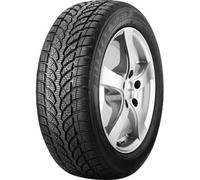 Pneumatici invernali Bridgestone Blizzak LM32 225/45 R18 95H XL AUDI
