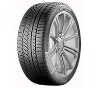 Pneumatico Continental Wintercontact Ts 860 S 225/45 R18 95 H Xl * Runflat
