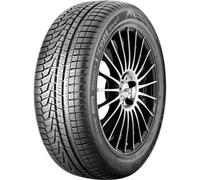 Hankook Winter i'cept evo2 (W320B) 225/45R18 95H TL RFT XL