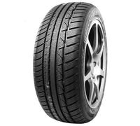 Ling Long Green-Max-Winter-UHP 225/45R18 95H XL 3PMSF