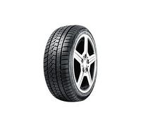 Ovation W-586 225/45R18 95H XL