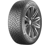 Continental IceContact 3 ( 225/45 R18 95T XL, pneumatico chiodato )