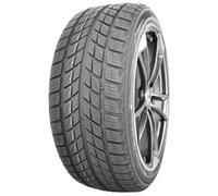 Altenzo Sports Tempest V 225/45R18 95V XL BSW 3PMSF