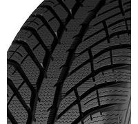 Avon Tyres Pneumatici invernali WX7 Winter 225/45 R18 95V
