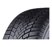 Bridgestone Blizzak LM 005 (225/45 R18 95V)