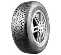 225/45 R18 95 V CEAT - WINTERDRIVE SPORT XL BSW M+S 3PMSF