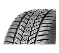 225/45 R18 FRIGO HP2 95V XL DEBICA