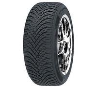 Goodride All Seasons Elite Z-401 ( 225/45 R18 95V XL )