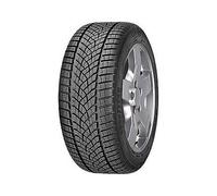 GOODYEAR 225/45R18 95V UG PERF + XL ROF FP 225x45x18
