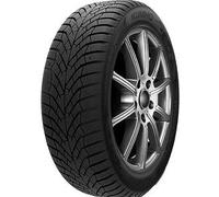 Kumho WinterCraft WP52 225/45R18 95V XL M+S 3PMSF TL