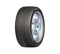 Rotalla Setula W Race S330 225/45R18 95V XL 3PMSF