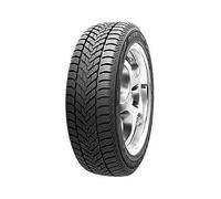 Cheng Shin / CST Medallion All Season ACP1 225/45R18 95W XL MFS 3PMSF