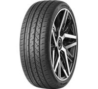Fronway Eurus 08 225/45R18 95W XL
