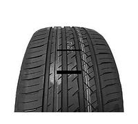 Fronway Eurus 08 225/45R18 95W XL