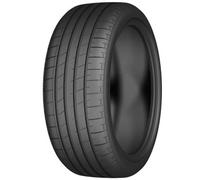 MASSIMO TYRE 225/45 R 18 95W XL Ottima Plus DOT 25