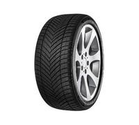 Minerva All Season Master 225/45R18 95W XL 3PMSF