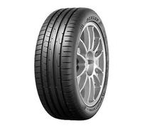 DUNLOP 225/45ZR18 SPMAXX RT2 XL TL 95Y SUMMER CA67
