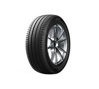 Michelin PRIMACY-4 225/45 R18 95 Y EXTRALOAD