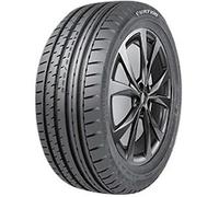 Ovation VI-588 Sport 225/45R18 95Y XL