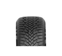 PETLAS Gomme Petlas Multi action pt565 225 45 R18 95Y TL 4 stagioni per Auto