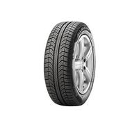 225/45R18 95Y Pirelli - Cinturato All Season