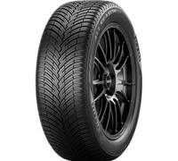 Pirelli Cinturato All Season SF 3 225/45R18 95Y XL BSW M+S 3PMSF