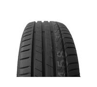 225/45 R18 95 Y PIRELLI - Cinturato P7 (P7C2)