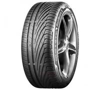 Uniroyal RainSport 3 SSR (225/45 R18 95Y)