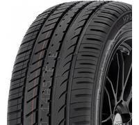Zeetex HP6000 Eco 225/45R18 95Y XL